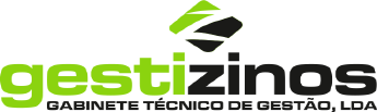 Início